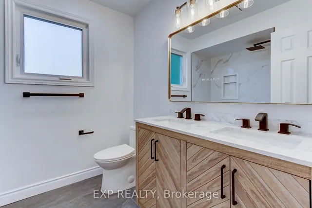 Additional property image - 470 Gowland Cres