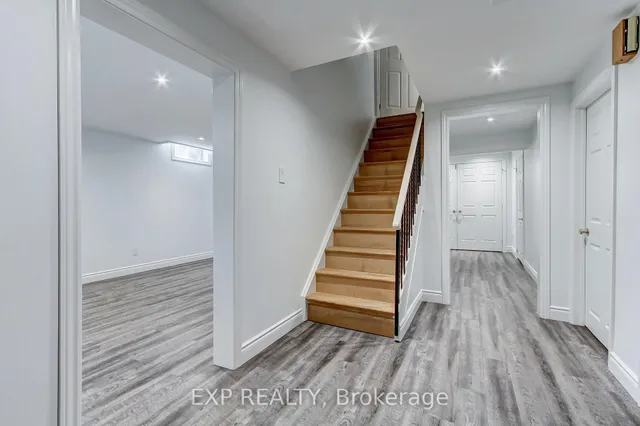 Additional property image - 470 Gowland Cres