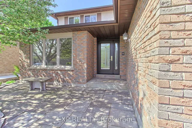 Additional property image - 470 Gowland Cres