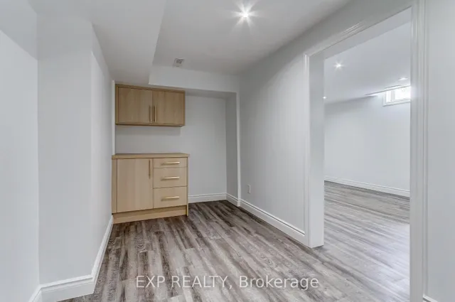 Additional property image - 470 Gowland Cres