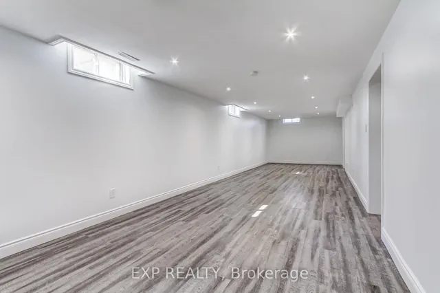 Additional property image - 470 Gowland Cres