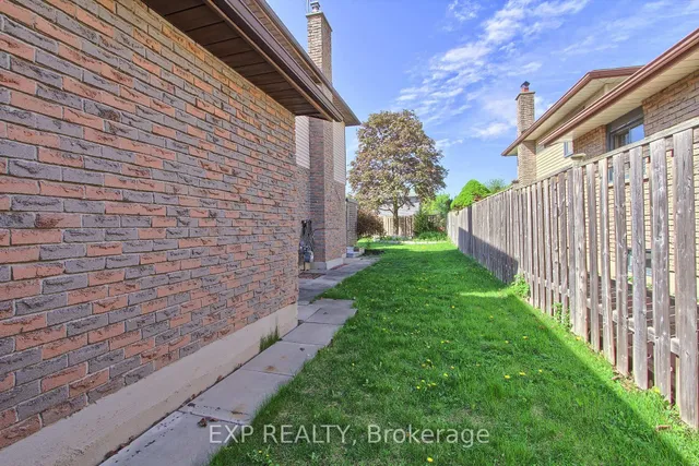 Additional property image - 470 Gowland Cres