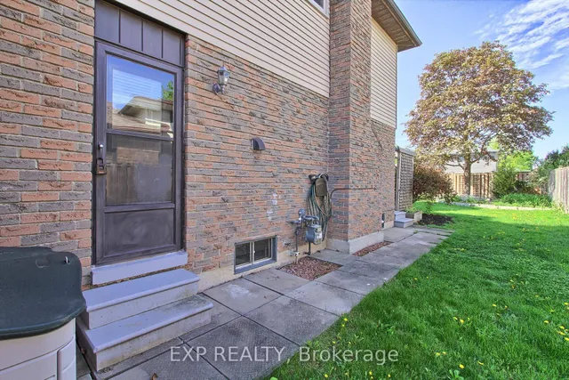 Additional property image - 470 Gowland Cres