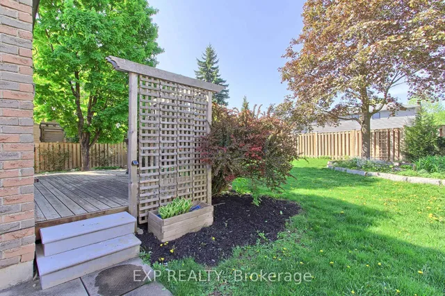 Additional property image - 470 Gowland Cres