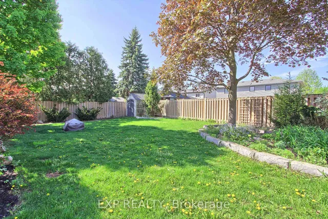 Additional property image - 470 Gowland Cres