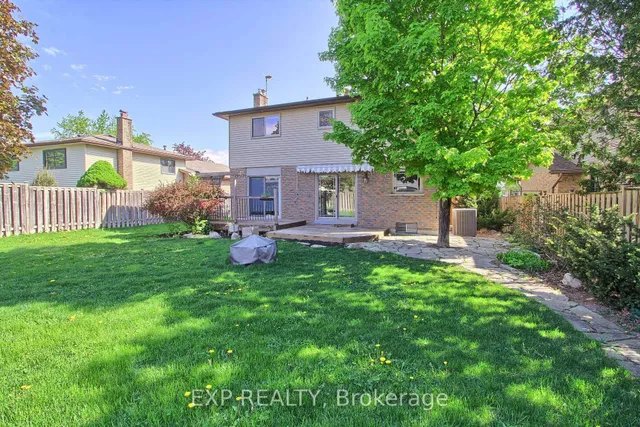 Additional property image - 470 Gowland Cres