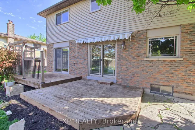 Additional property image - 470 Gowland Cres