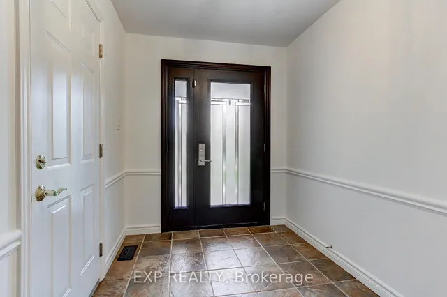 Additional property image - 470 Gowland Cres