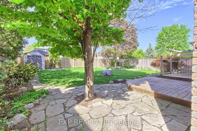 Additional property image - 470 Gowland Cres