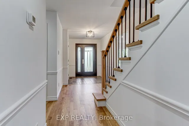 Additional property image - 470 Gowland Cres