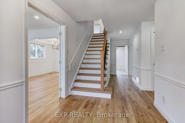 Additional property image - 470 Gowland Cres