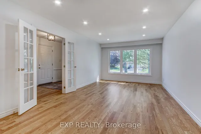Additional property image - 470 Gowland Cres