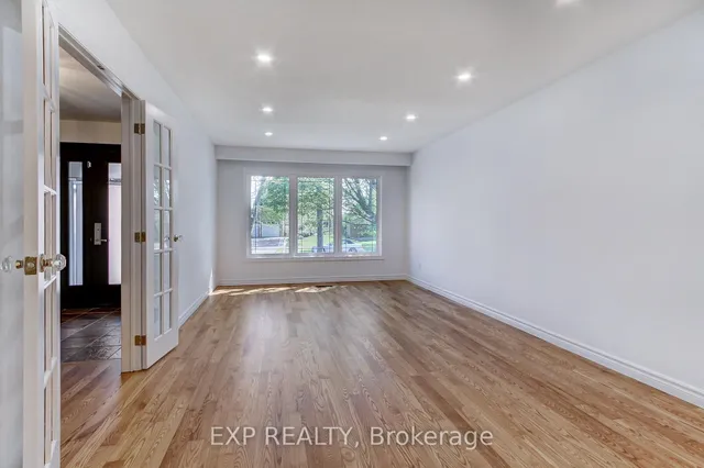 Additional property image - 470 Gowland Cres