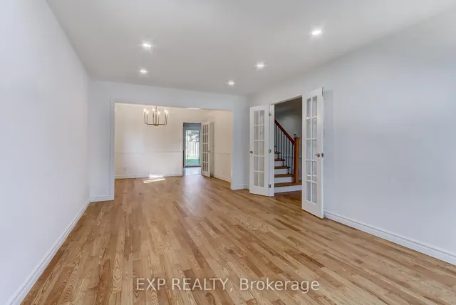 Additional property image - 470 Gowland Cres