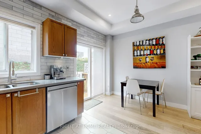 Additional image 29 of 6 Grogan Mews