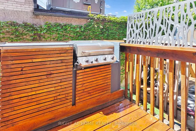 Additional image 28 of 6 Grogan Mews