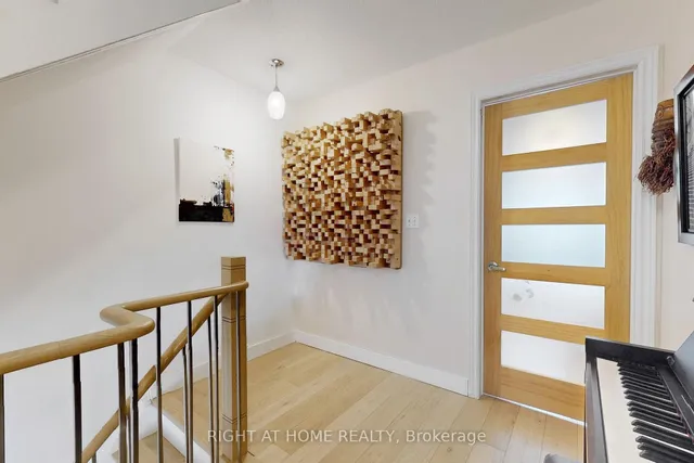 Additional image 26 of 6 Grogan Mews