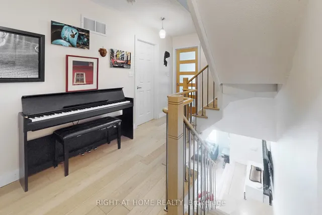 Additional image 25 of 6 Grogan Mews