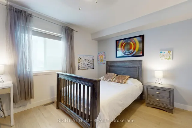 Additional image 24 of 6 Grogan Mews