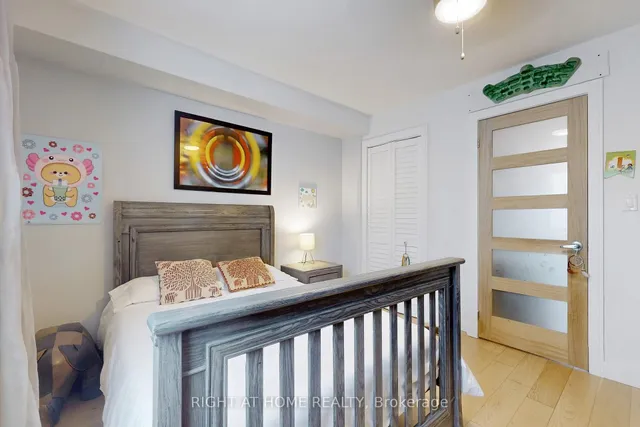 Additional image 23 of 6 Grogan Mews