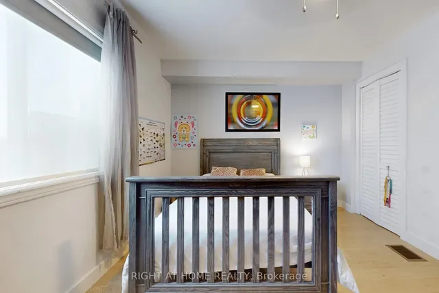 Additional image 22 of 6 Grogan Mews