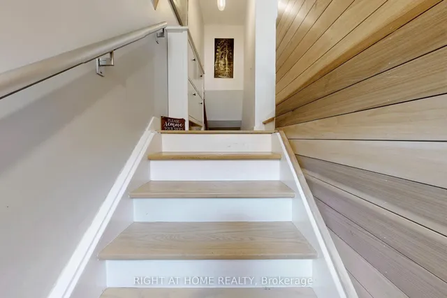 Additional image 37 of 6 Grogan Mews