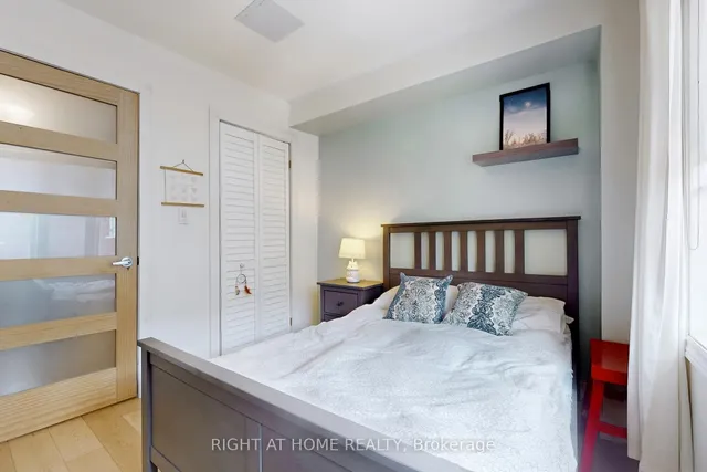 Additional image 19 of 6 Grogan Mews
