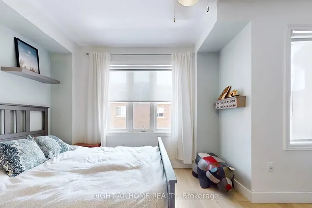 Additional image 18 of 6 Grogan Mews