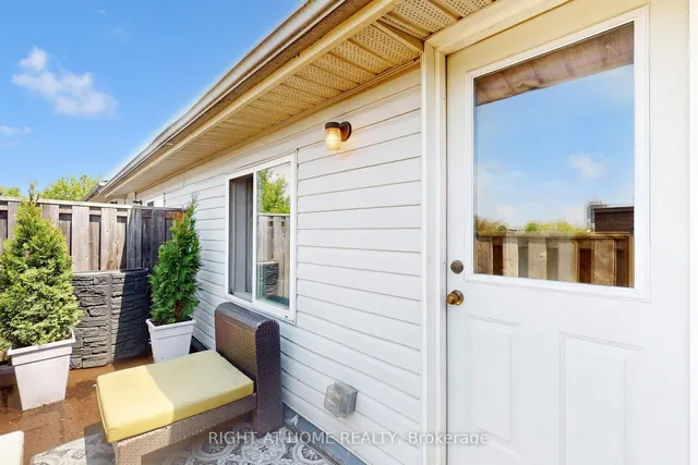 Additional image 11 of 6 Grogan Mews