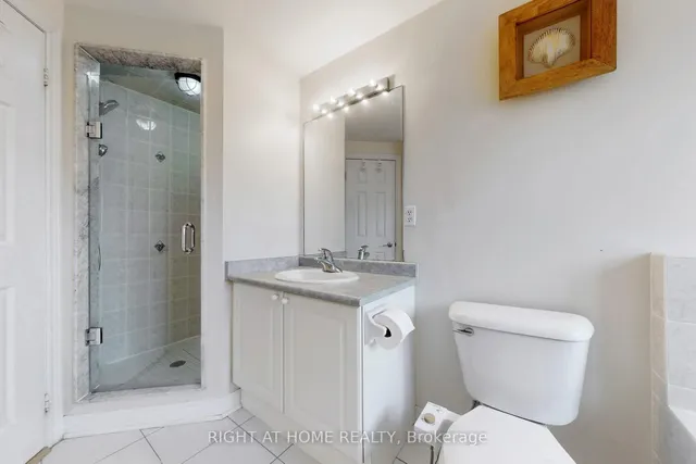 Additional image 10 of 6 Grogan Mews