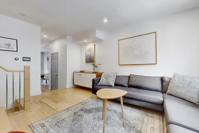 Additional image 36 of 6 Grogan Mews
