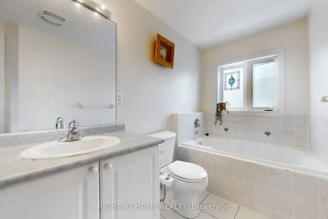 Additional image 9 of 6 Grogan Mews