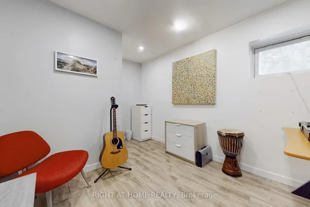 Additional image 5 of 6 Grogan Mews