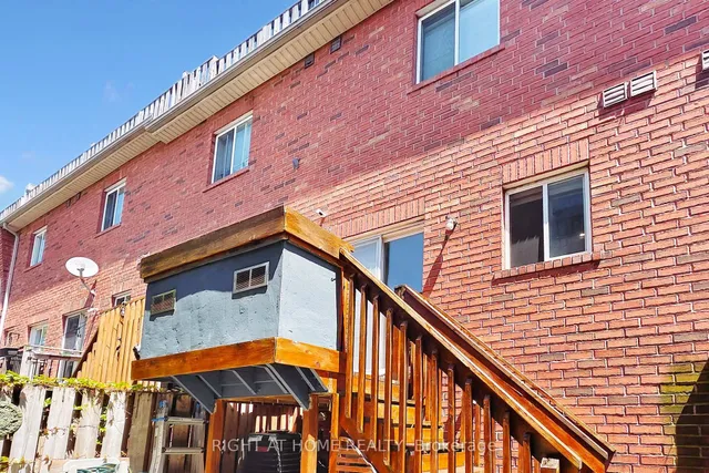 Additional image 3 of 6 Grogan Mews