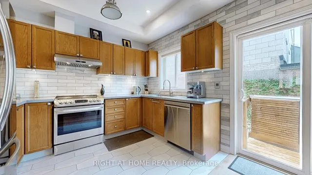 Additional image 31 of 6 Grogan Mews