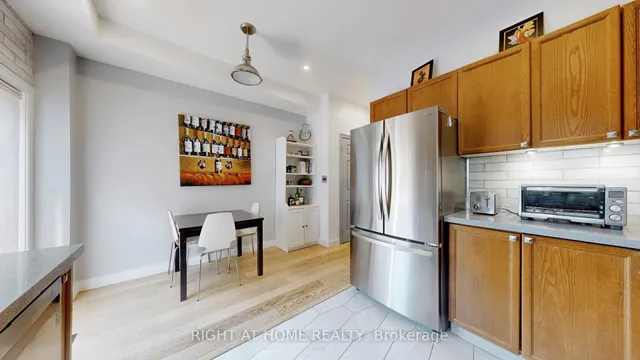Additional image 30 of 6 Grogan Mews
