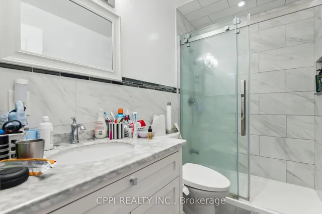 Additional image 7 of 2C Bexley Cres