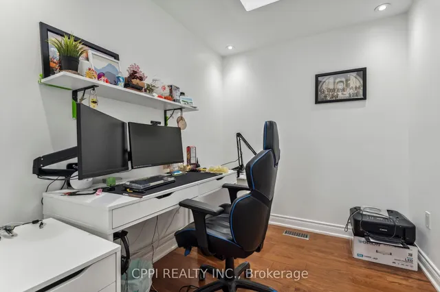 Additional image 6 of 2C Bexley Cres