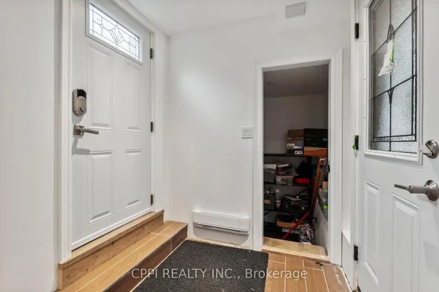 Additional image 5 of 2C Bexley Cres