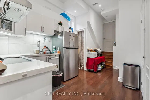 Additional image 4 of 2C Bexley Cres