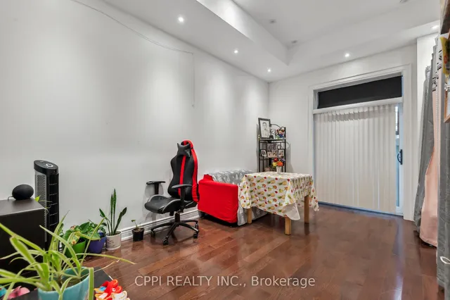 Additional image 3 of 2C Bexley Cres