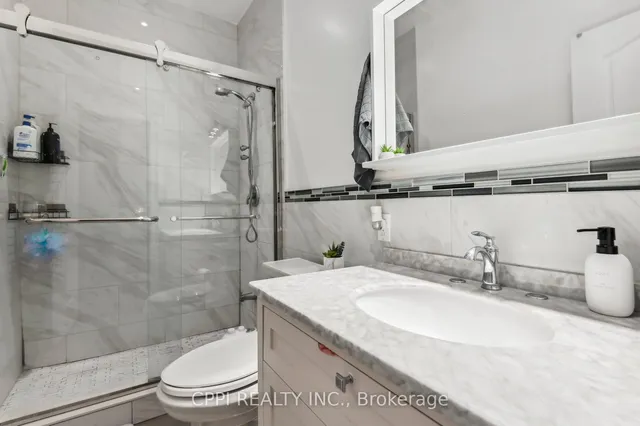Additional image 2 of 2C Bexley Cres
