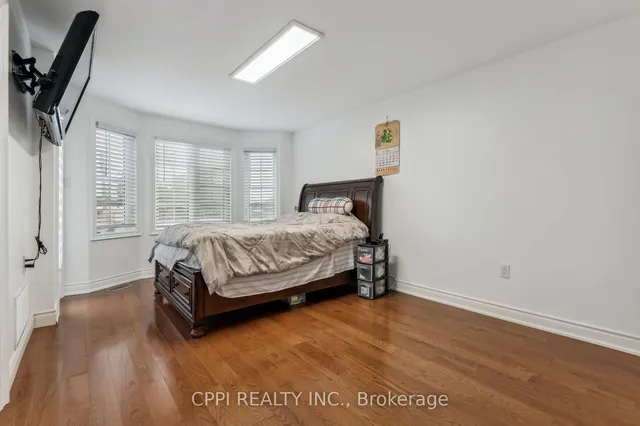 Additional image 11 of 2C Bexley Cres