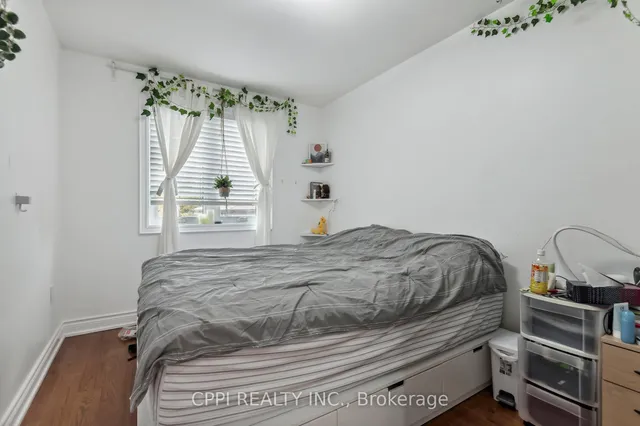 Additional image 9 of 2C Bexley Cres