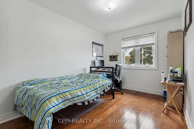 Additional image 8 of 2C Bexley Cres