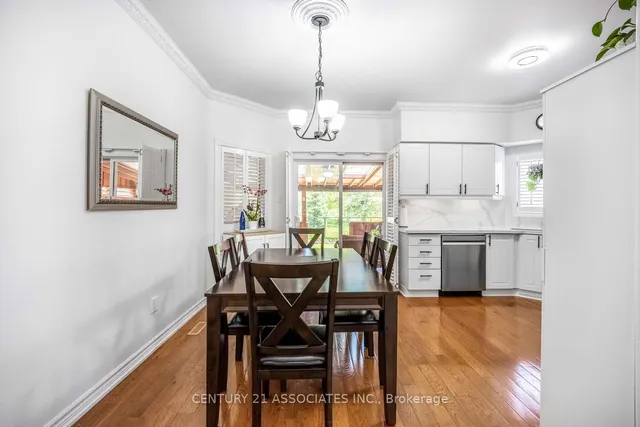 Additional property image - 7211 Magistrate Terr