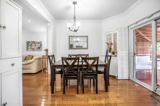 Additional property image - 7211 Magistrate Terr