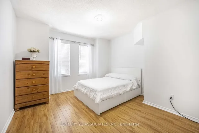 Additional property image - 7211 Magistrate Terr