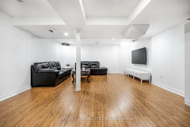 Additional property image - 7211 Magistrate Terr