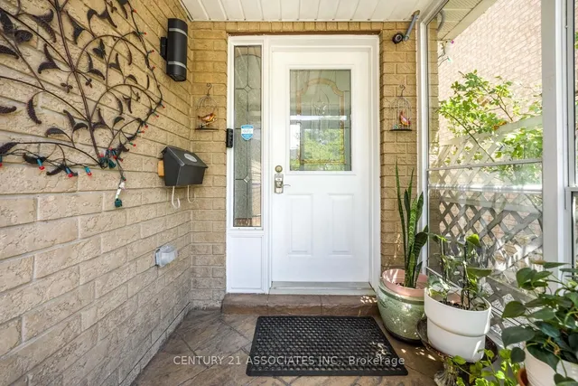 Additional property image - 7211 Magistrate Terr